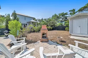 54 Abbey Rd, Santa Rosa Beach, FL 32459 - Photo 45