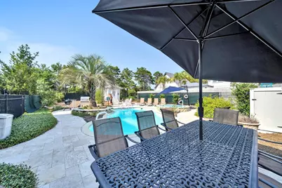 54 Abbey Road, Santa Rosa Beach, FL 32459 - Photo 39