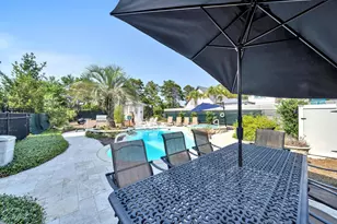 54 Abbey Rd, Santa Rosa Beach, FL 32459 - Photo 39