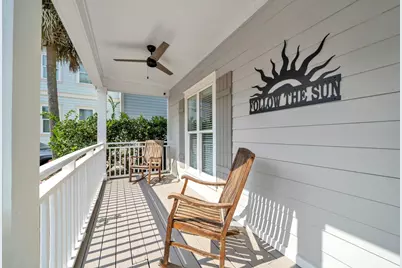 54 Abbey Road, Santa Rosa Beach, FL 32459 - Photo 5