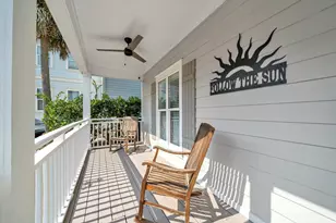 54 Abbey Rd, Santa Rosa Beach, FL 32459 - Photo 5