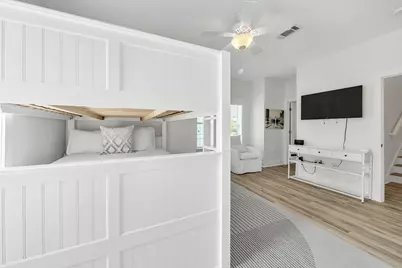 54 Abbey Road, Santa Rosa Beach, FL 32459 - Photo 25