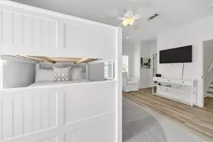 54 Abbey Rd, Santa Rosa Beach, FL 32459 - Photo 25