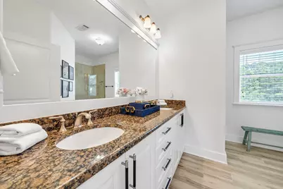 54 Abbey Road, Santa Rosa Beach, FL 32459 - Photo 33