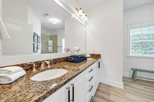 54 Abbey Rd, Santa Rosa Beach, FL 32459 - Photo 33