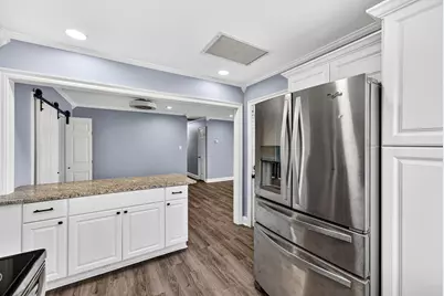 1900 Beck Avenue, Panama City, FL 32405 - Photo 19