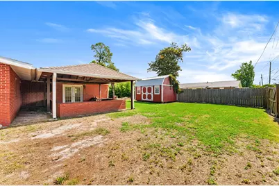 1900 Beck Avenue, Panama City, FL 32405 - Photo 43