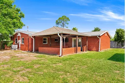 1900 Beck Avenue, Panama City, FL 32405 - Photo 59
