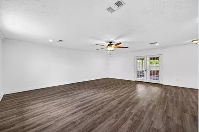 1900 Beck Avenue, Panama City, FL 32405 - Photo 27