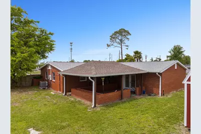 1900 Beck Avenue, Panama City, FL 32405 - Photo 49