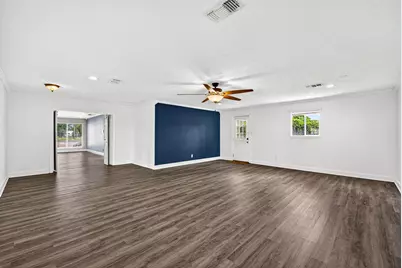 1900 Beck Avenue, Panama City, FL 32405 - Photo 25