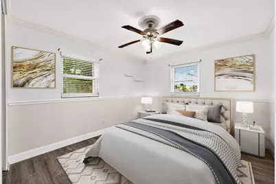1900 Beck Avenue, Panama City, FL 32405 - Photo 5