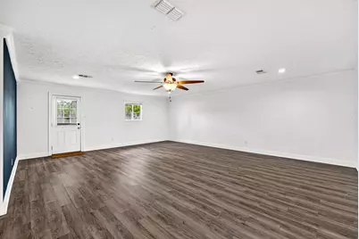 1900 Beck Avenue, Panama City, FL 32405 - Photo 23