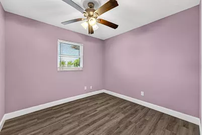 1900 Beck Avenue, Panama City, FL 32405 - Photo 37