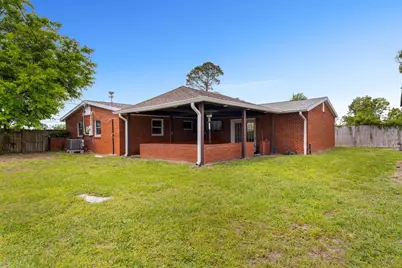1900 Beck Avenue, Panama City, FL 32405 - Photo 47