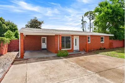 1900 Beck Avenue, Panama City, FL 32405 - Photo 3