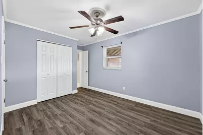 1900 Beck Avenue, Panama City, FL 32405 - Photo 35