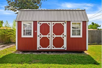 1900 Beck Avenue, Panama City, FL 32405 - Photo 45