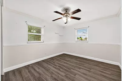 1900 Beck Avenue, Panama City, FL 32405 - Photo 29