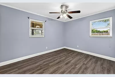 1900 Beck Avenue, Panama City, FL 32405 - Photo 33