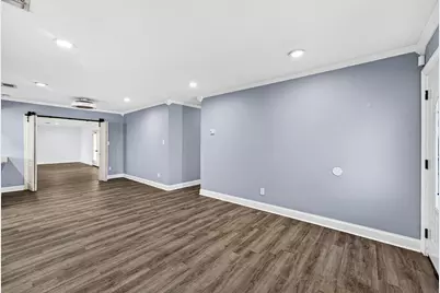 1900 Beck Avenue, Panama City, FL 32405 - Photo 13