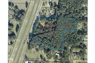 Xxxx N Hwy 85, Crestview, FL 32536 - Photo 1