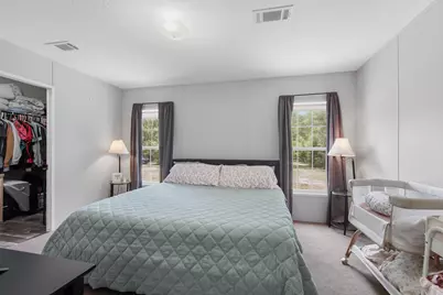 360 Michigan Lane, Defuniak Springs, FL 32433 - Photo 13