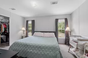 360 Michigan Ln, Defuniak Springs, FL 32433 - Photo 13