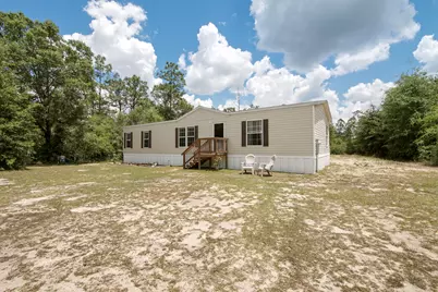 360 Michigan Lane, Defuniak Springs, FL 32433 - Photo 29