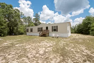 360 Michigan Ln, Defuniak Springs, FL 32433 - Photo 29