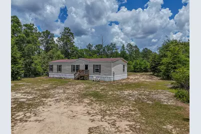 360 Michigan Lane, Defuniak Springs, FL 32433 - Photo 31