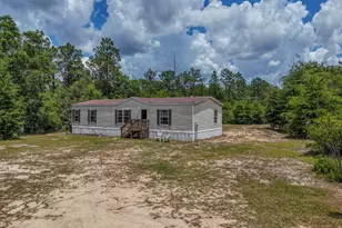 360 Michigan Ln, Defuniak Springs, FL 32433 - Photo 31