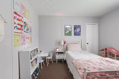 360 Michigan Lane, Defuniak Springs, FL 32433 - Photo 21