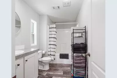 360 Michigan Lane, Defuniak Springs, FL 32433 - Photo 17