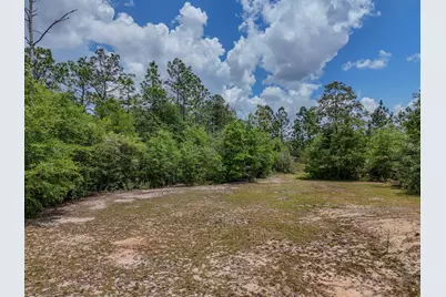 360 Michigan Lane, Defuniak Springs, FL 32433 - Photo 33
