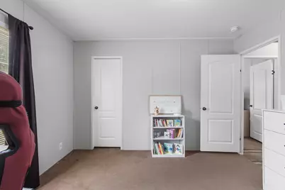 360 Michigan Lane, Defuniak Springs, FL 32433 - Photo 25