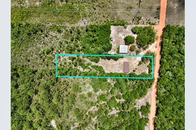 360 Michigan Lane, Defuniak Springs, FL 32433 - Photo 3
