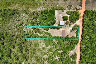 360 Michigan Ln, Defuniak Springs, FL 32433 - Photo 3