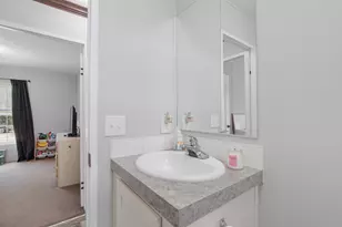 360 Michigan Ln, Defuniak Springs, FL 32433 - Photo 23