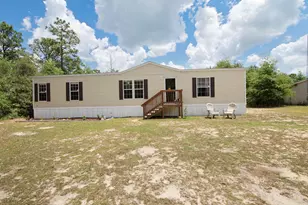 360 Michigan Ln, Defuniak Springs, FL 32433 - Photo 27