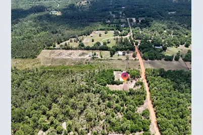 360 Michigan Lane, Defuniak Springs, FL 32433 - Photo 37