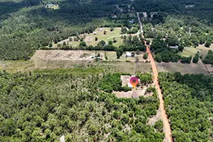 360 Michigan Ln, Defuniak Springs, FL 32433 - Photo 37