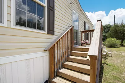360 Michigan Lane, Defuniak Springs, FL 32433 - Photo 27