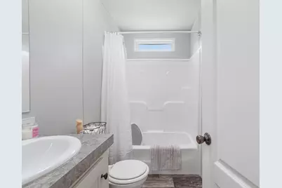 360 Michigan Lane, Defuniak Springs, FL 32433 - Photo 23