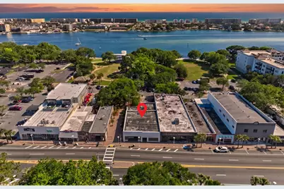 142-144 SE Highway 98, Fort Walton Beach, FL 32548 - Photo 5