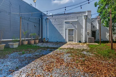 142-144 SE Highway 98, Fort Walton Beach, FL 32548 - Photo 29