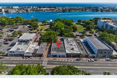 142-144 SE Highway 98, Fort Walton Beach, FL 32548 - Photo 1