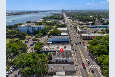 142-144 SE Highway 98, Fort Walton Beach, FL 32548 - Photo 17