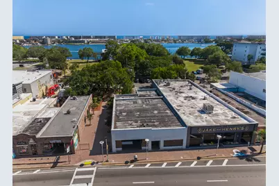 142-144 SE Highway 98, Fort Walton Beach, FL 32548 - Photo 21