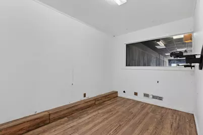 142-144 SE Highway 98, Fort Walton Beach, FL 32548 - Photo 27